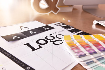 Experto en branding: estrategia, diseño, narrativa. Construyo marcas poderosas que conectan y destacan en el mercado.