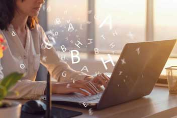 El contenido de calidad es fundamental para atraer y retener la atención de tu audiencia. Mediante la creación de contenido persuasivo y relevante, desarrollaré artículos, blogs, ...