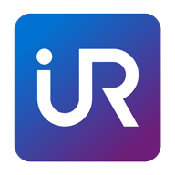 IURANGAR